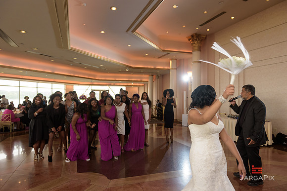 Beverly_Li_Wedding__0872