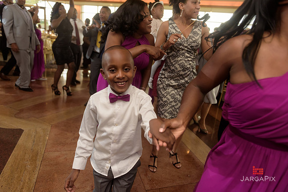 Beverly_Li_Wedding__0916