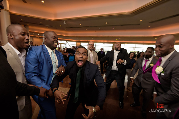 Beverly_Li_Wedding__1035