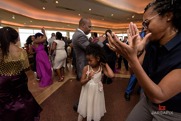 Beverly_Li_Wedding__0993