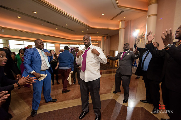 Beverly_Li_Wedding__1087