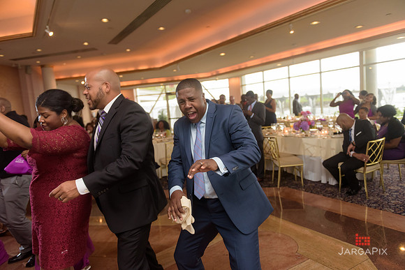 Beverly_Li_Wedding__0976
