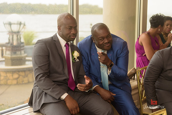 Beverly_Li_Wedding__0962