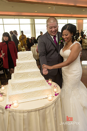 Beverly_Li_Wedding__0844
