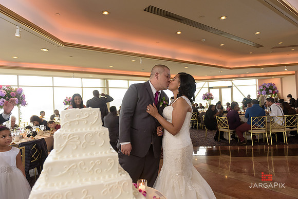 Beverly_Li_Wedding__0866