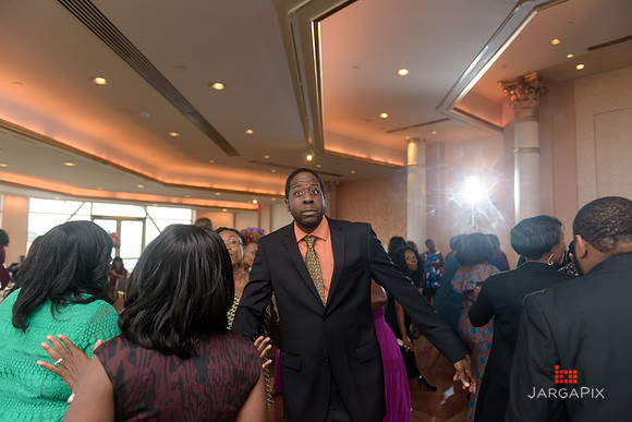 Beverly_Li_Wedding__0971