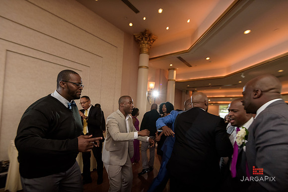 Beverly_Li_Wedding__1032