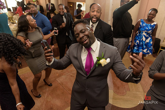 Beverly_Li_Wedding__0982