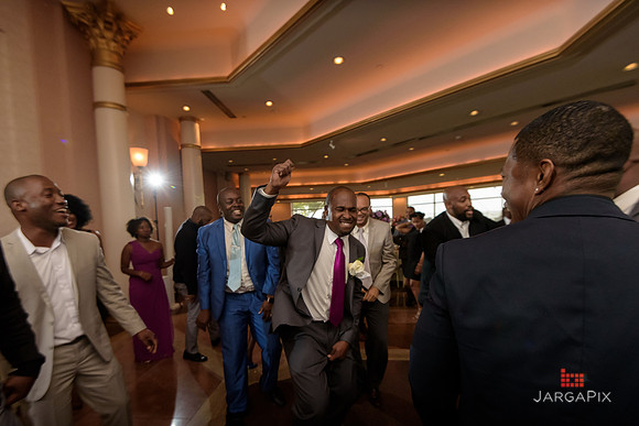 Beverly_Li_Wedding__1033