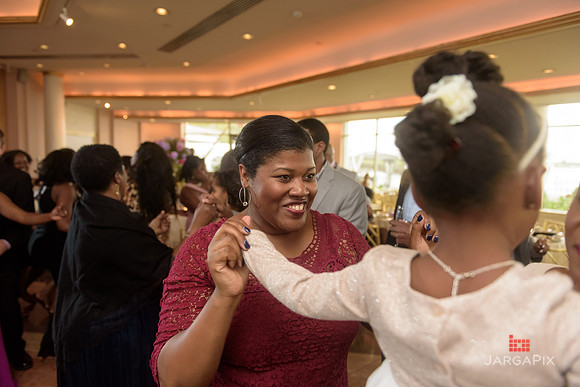 Beverly_Li_Wedding__0908