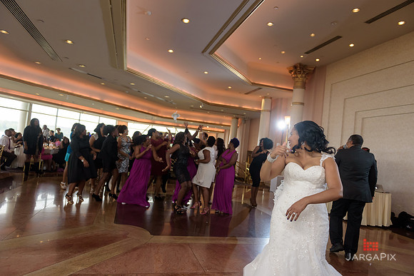 Beverly_Li_Wedding__0879