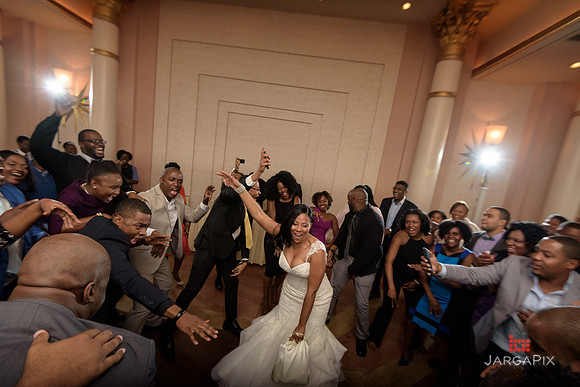 Beverly_Li_Wedding__1053