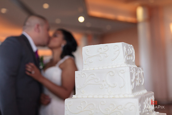 Beverly_Li_Wedding__0864