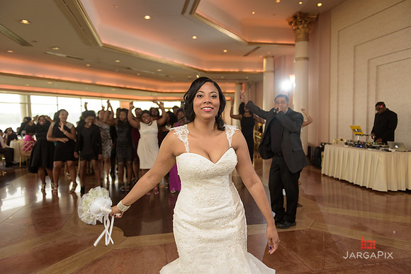 Beverly_Li_Wedding__0871
