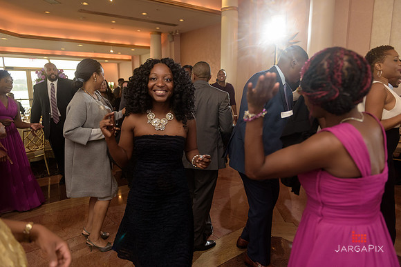 Beverly_Li_Wedding__0921