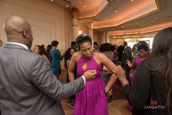 Beverly_Li_Wedding__0970