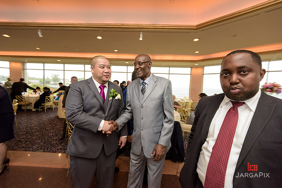 Beverly_Li_Wedding__1075