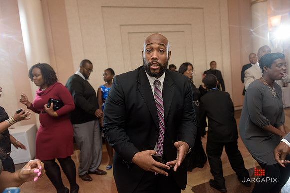 Beverly_Li_Wedding__0986