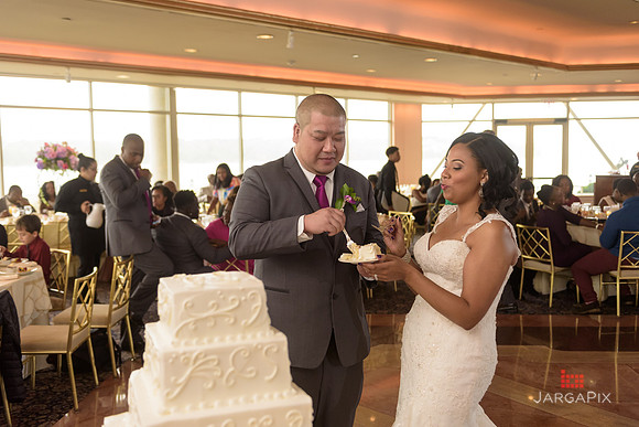 Beverly_Li_Wedding__0861