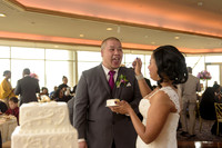 Beverly_Li_Wedding__0852