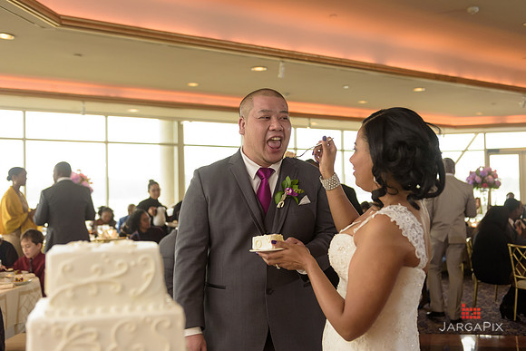 Beverly_Li_Wedding__0852
