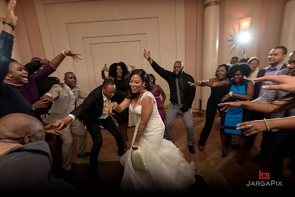 Beverly_Li_Wedding__1045