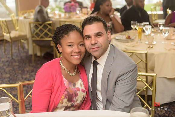 Beverly_Li_Wedding__0925
