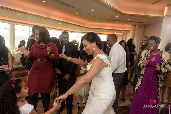 Beverly_Li_Wedding__0896