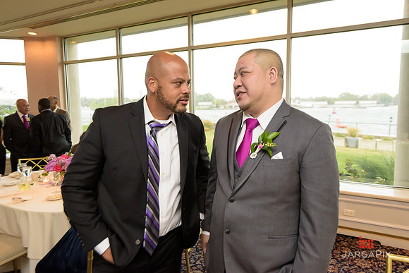 Beverly_Li_Wedding__1025