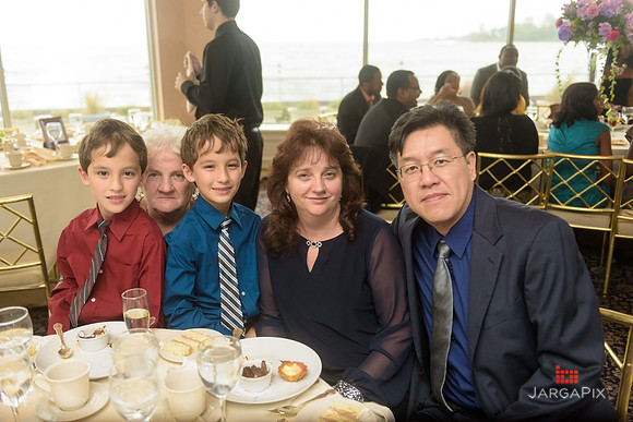 Beverly_Li_Wedding__0929