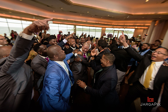 Beverly_Li_Wedding__1063
