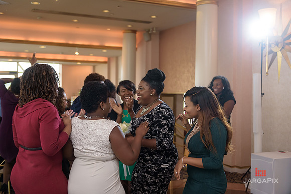 Beverly_Li_Wedding__0884