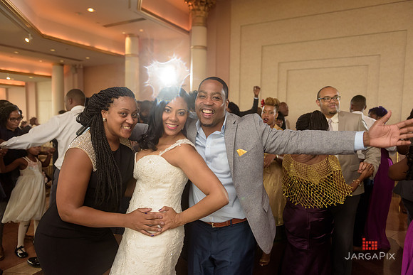 Beverly_Li_Wedding__0906