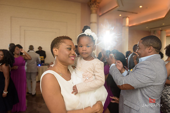 Beverly_Li_Wedding__0899