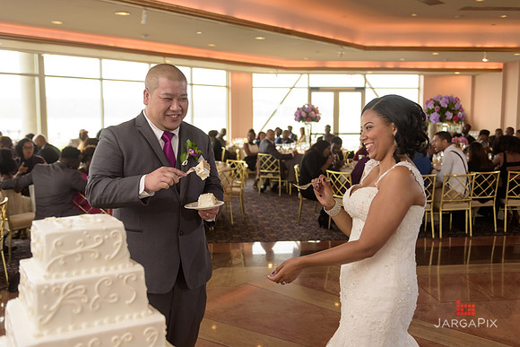 Beverly_Li_Wedding__0858
