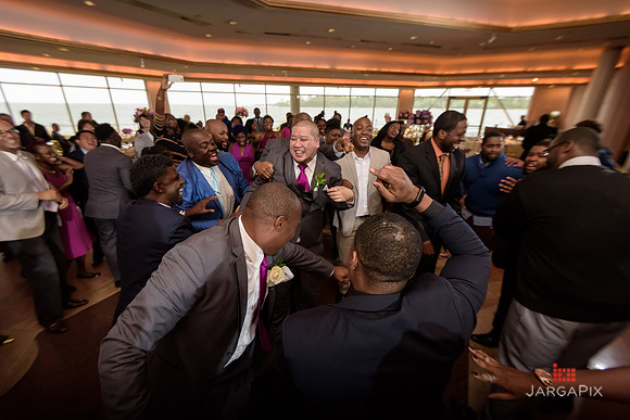 Beverly_Li_Wedding__1071