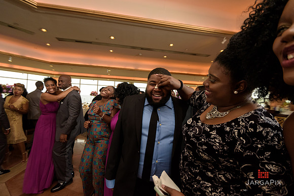 Beverly_Li_Wedding__1012