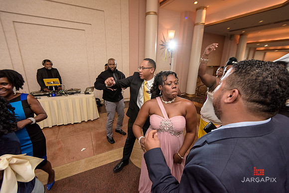 Beverly_Li_Wedding__1082
