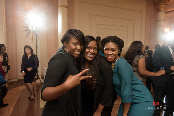 Beverly_Li_Wedding__0991