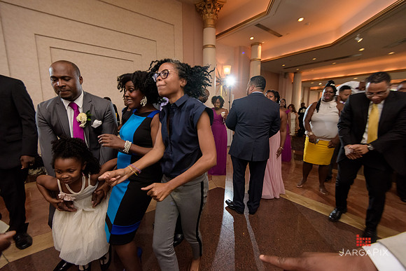 Beverly_Li_Wedding__1090