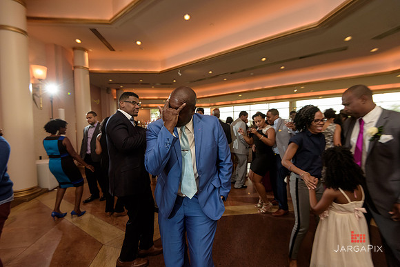 Beverly_Li_Wedding__1002
