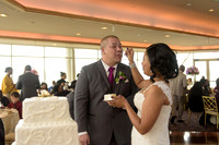 Beverly_Li_Wedding__0853