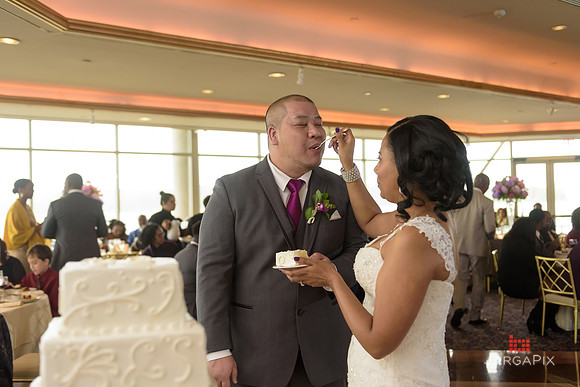 Beverly_Li_Wedding__0853