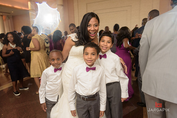 Beverly_Li_Wedding__0909
