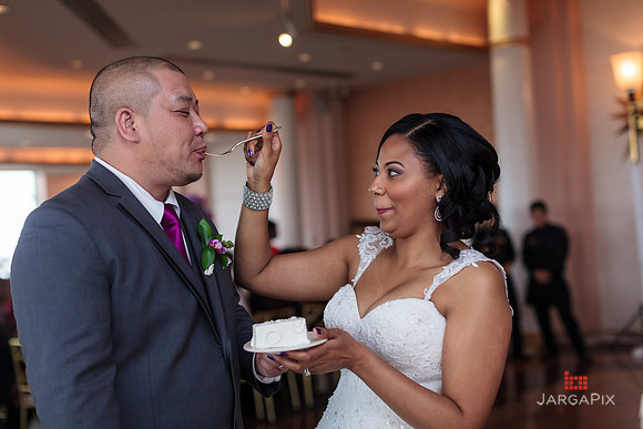 Beverly_Li_Wedding__0851
