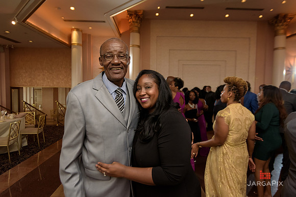 Beverly_Li_Wedding__1018