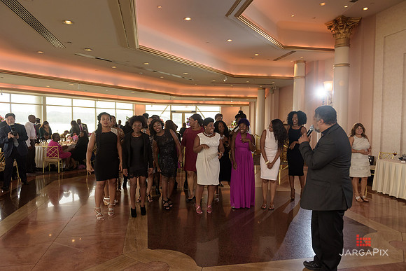 Beverly_Li_Wedding__0869