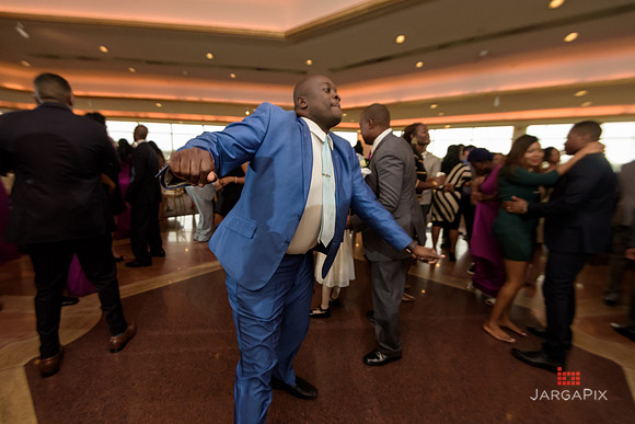 Beverly_Li_Wedding__1011