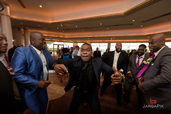 Beverly_Li_Wedding__1036