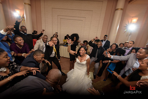 Beverly_Li_Wedding__1051